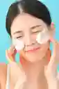 Round Lab Limpiador 1025 Dokdo Cleanser