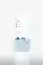 Round Lab Limpiador 1025 Dokdo Cleanser