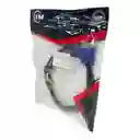 Cable Vga Tm 1,5mt