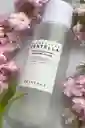 Skin1004 Madagascar Centella Tone Brightening Boosting Toner
