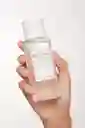 Skin1004 Madagascar Centella Tone Brightening Boosting Toner