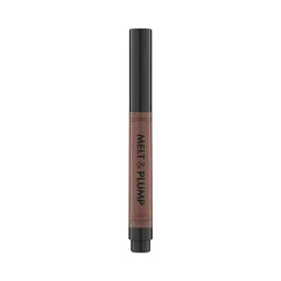 Voluminizador De Labios Catrice Melt & Plump Juicy Lip Plumper T30 Tipsy In Love