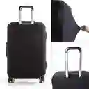 Forro Para Maleta De Viaje L Grande