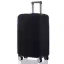 Forro Para Maleta De Viaje L Grande
