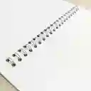 Cuaderno De Dibujo Norma