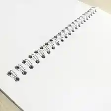 Cuaderno De Dibujo Norma