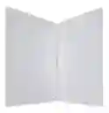Cuaderno De Dibujo Norma