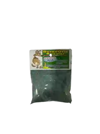 Desodorin Orina Mascotas Polv 50gr Paq X 5und