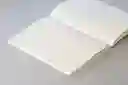 Cuaderno De Dibujo Economico