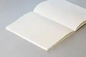 Cuaderno De Dibujo Economico