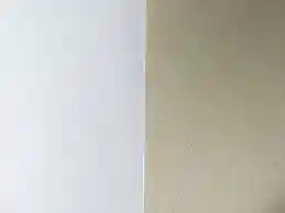 Cuaderno De Dibujo Economico