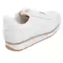 Tenis Blanco Vizzano Talla 35