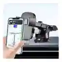 Soporte De Celular Para Carro Pzx Zj05