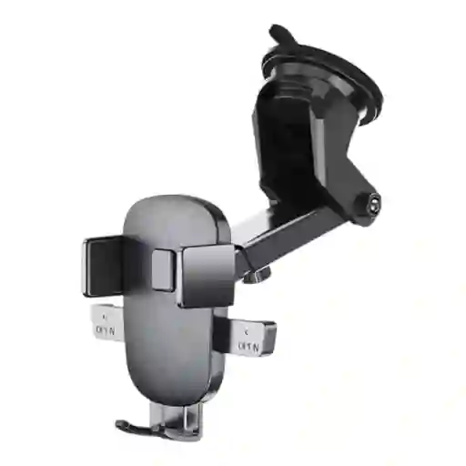 Soporte De Celular Para Carro Pzx Zj05