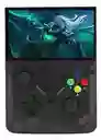 Consola De Videojuegos Portátil M18