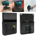 Consola De Videojuegos Portátil M18
