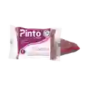 Esponja Acero Inoxidable Paq X 3 Und