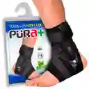 Tobillera Ortopedica Estabilizdora Premium