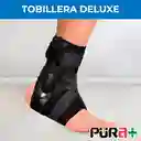 Tobillera Ortopedica Estabilizdora Premium