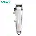 Maquina Peluquera Cortadora De Pelo Vgr-060
