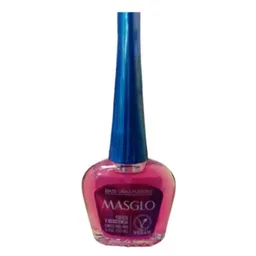 Masglo Base Tradicional Unas Fuertes 13.5ml
