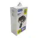 Trasmisor Fm-mp3 Con Bluetooth Para Carro T8s