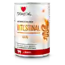 Disugual Cuidado Gastrointestinal Res