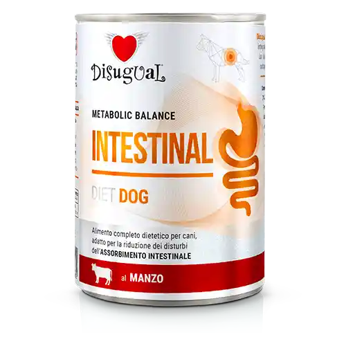Disugual Cuidado Gastrointestinal Res