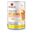 Disugual Cuidado Gastrointestinal Sabor Pollo