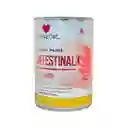 Disugual Cuidado Gastrointestinal Sabor Pollo