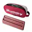 Juego De Mesa Rummi-q Familiar Didactico
