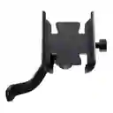 Soporte De Celular Para Moto, Bicicleta Ó Patineta M3
