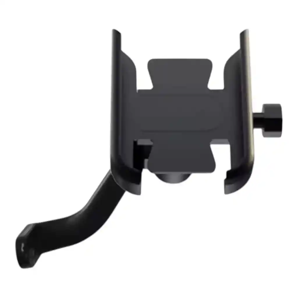 Soporte De Celular Para Moto, Bicicleta Ó Patineta M3