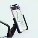Soporte De Celular Para Moto, Bicicleta Ó Patineta M3