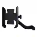Soporte De Celular Para Moto, Bicicleta Ó Patineta M3