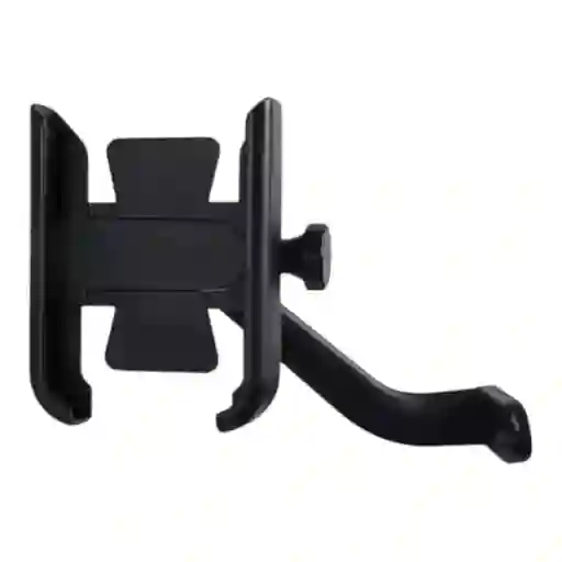 Soporte De Celular Para Moto, Bicicleta Ó Patineta M3