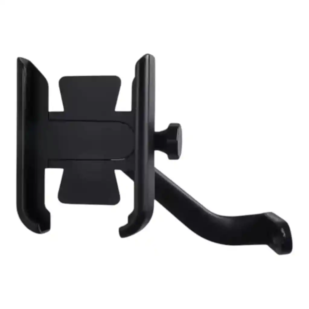 Soporte De Celular Para Moto, Bicicleta Ó Patineta M3