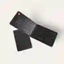 Teclado Recargable Inalámbrico Plegable B023