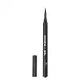 Delineador Ultrablak Mate Finish Vogue