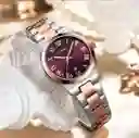 Reloj Curren Para Mujer