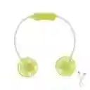 Ventiladores, Cuello Halter, Ajustable