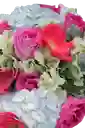 Bouquet Crush