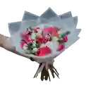 Bouquet Crush