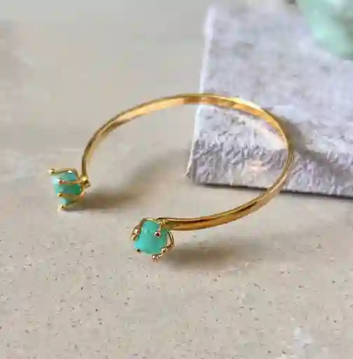 Brazalete Adda