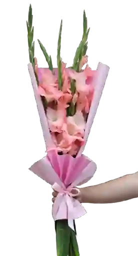 Bouquet Espada Floral