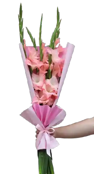 Bouquet Espada Floral