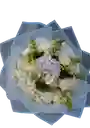 Bouquet Nevada
