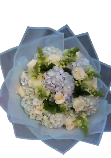 Bouquet Nevada