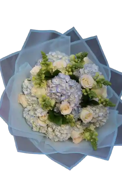 Bouquet Nevada