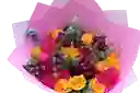 Bouquet Amor De Verano
